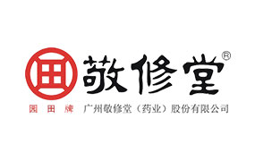 Images/index_03.png